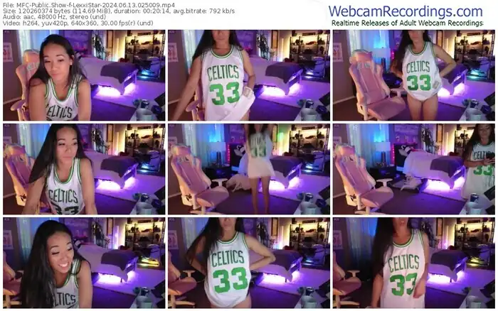 myfreecams-lexxistar-06-13-2024-02-50-09
