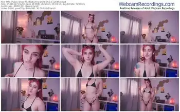 myfreecams-liittlebunny-06-13-2024-12-04-53