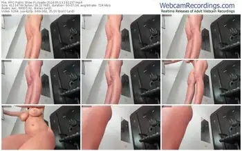 myfreecams-lilijade-06-13-2024-16-12-37