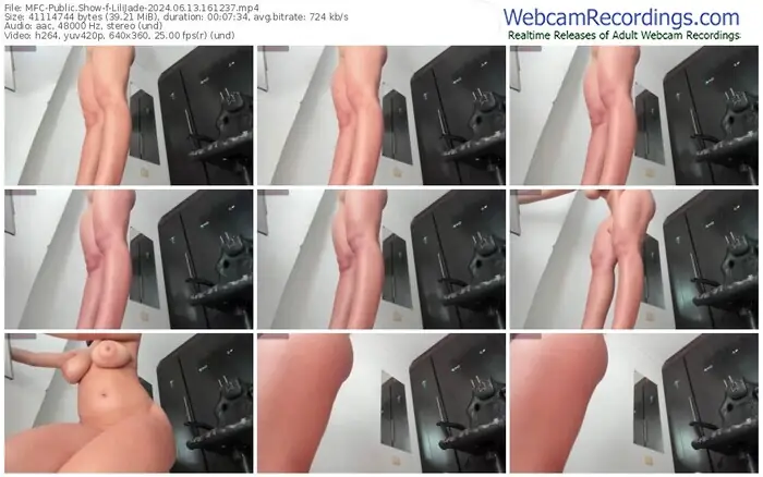 myfreecams-lilijade-06-13-2024-16-12-37