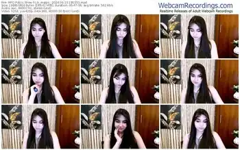 myfreecams-lili_magic_-06-13-2024-18-03-53