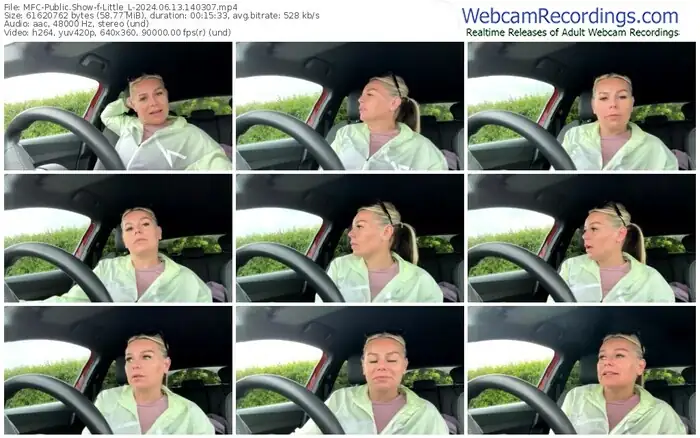 myfreecams-little_l-06-13-2024-14-03-07