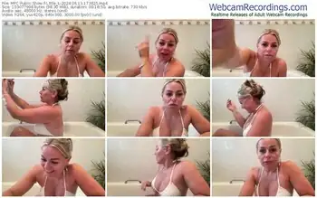 myfreecams-little_l-06-13-2024-17-38-25