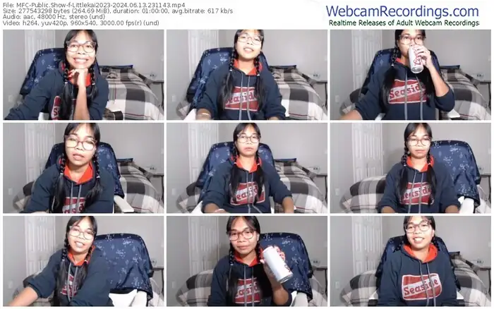 myfreecams-littlekai2023-06-13-2024-23-11-43