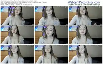 myfreecams-lizaghost-06-13-2024-13-25-41