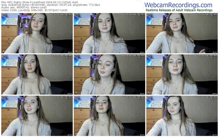 myfreecams-lizaghost-06-13-2024-13-25-41