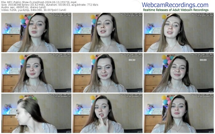 myfreecams-lizaghost-06-13-2024-15-57-31