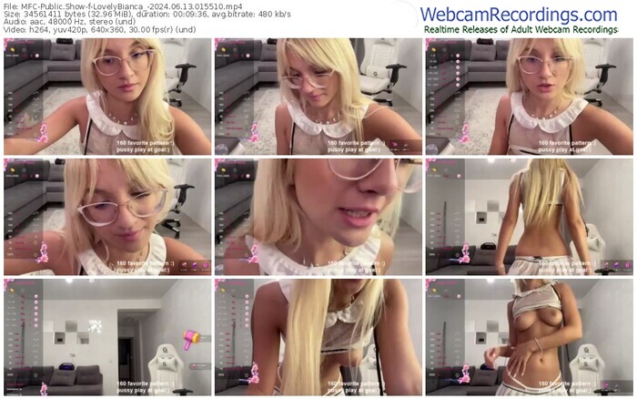 myfreecams-lovelybianca_-06-13-2024-01-55-10