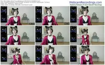 myfreecams-lunameowww-06-13-2024-08-28-29