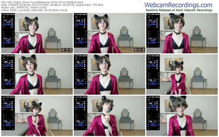 myfreecams-lunameowww-06-13-2024-08-28-29