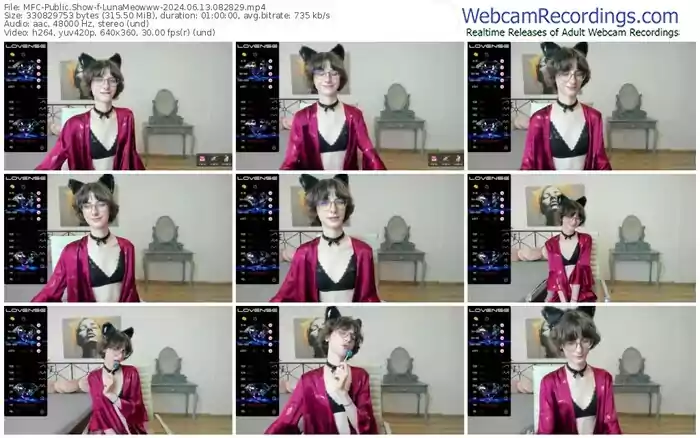 myfreecams-lunameowww-06-13-2024-08-28-29