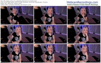 myfreecams-lunawolfie-06-13-2024-17-43-33