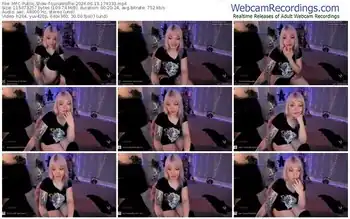 myfreecams-lunawolfie-06-13-2024-17-43-33
