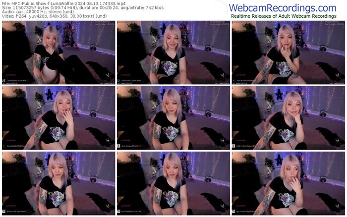 myfreecams-lunawolfie-06-13-2024-17-43-33