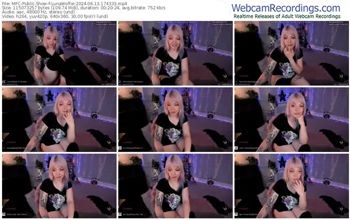 myfreecams-lunawolfie-06-13-2024-17-43-33