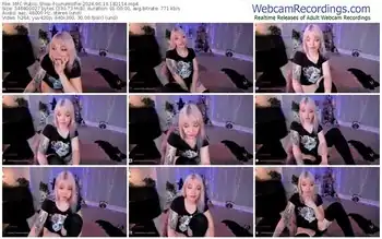 myfreecams-lunawolfie-06-13-2024-18-21-14