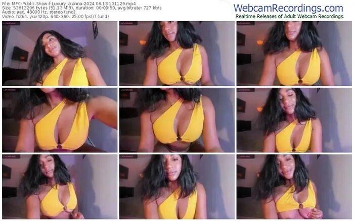 myfreecams-luxury_alanna-06-13-2024-13-11-29