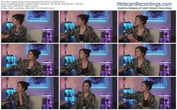 myfreecams-m1agarand-06-13-2024-22-24-01