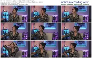 myfreecams-m1agarand-06-13-2024-23-59-14