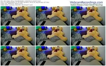 myfreecams-mhariangell-06-13-2024-16-24-19