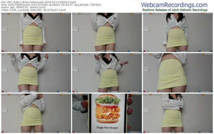 myfreecams-macaroon-06-13-2024-08-33-13