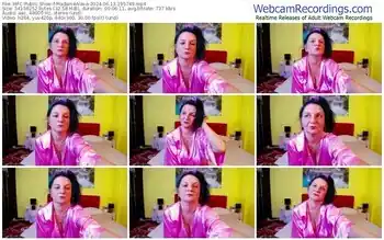 myfreecams-madamealexa-06-13-2024-19-57-49