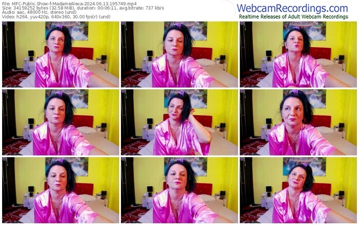 myfreecams-madamealexa-06-13-2024-19-57-49