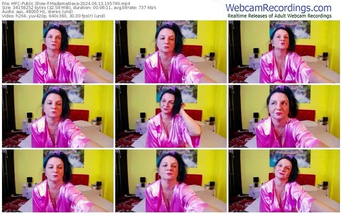 myfreecams-madamealexa-06-13-2024-19-57-49