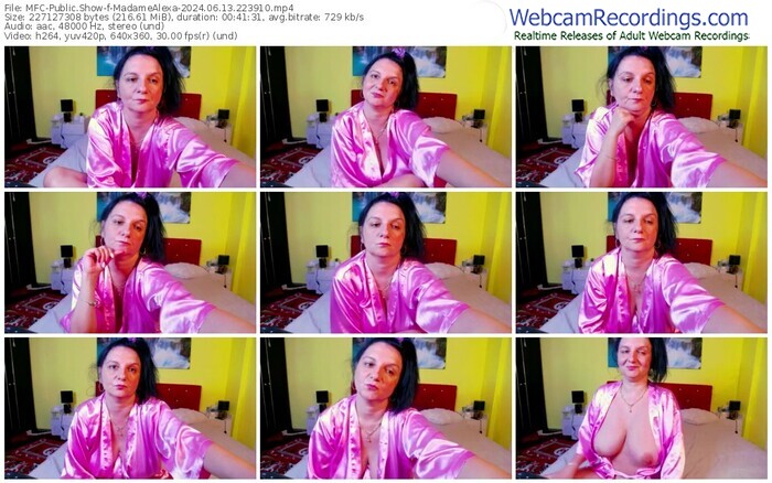 myfreecams-madamealexa-06-13-2024-22-39-10