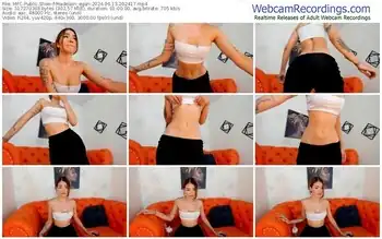 myfreecams-madelain_egan-06-13-2024-20-24-17