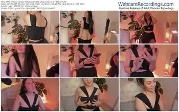 myfreecams-marianviolet-06-13-2024-07-46-15