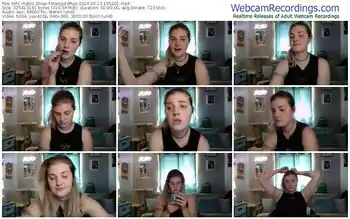 myfreecams-marigoldrue-06-13-2024-19-52-01