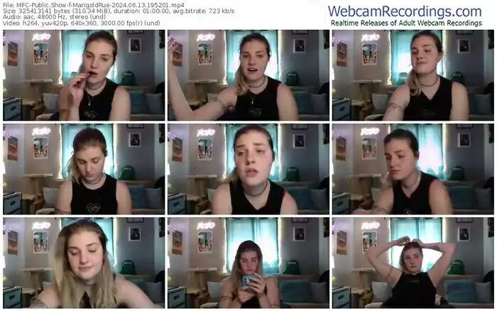 myfreecams-marigoldrue-06-13-2024-19-52-01