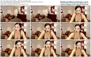 myfreecams-maze__-06-13-2024-20-13-00