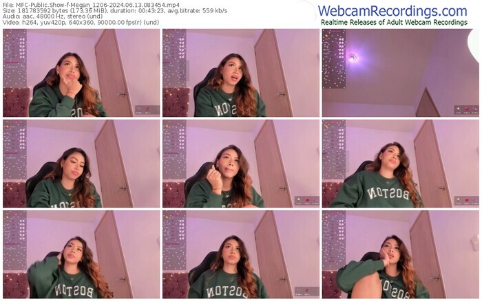 myfreecams-megan_1206-06-13-2024-08-34-54