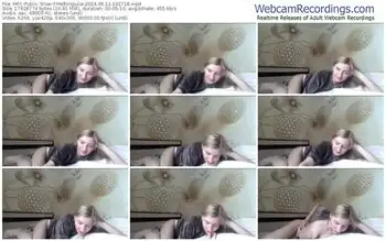 myfreecams-meltingjulia-06-13-2024-16-27-18