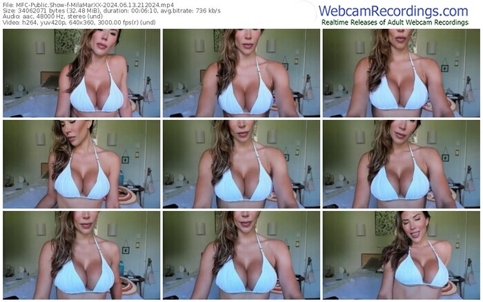 myfreecams-milamarxx-06-13-2024-21-20-24