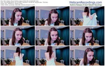 myfreecams-milim_nava-06-13-2024-04-29-38