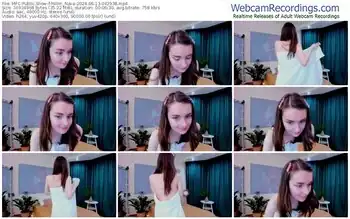 myfreecams-milim_nava-06-13-2024-04-29-38