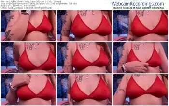 myfreecams-milly_saint-06-13-2024-06-21-25