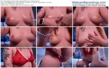 myfreecams-milly_saint-06-13-2024-09-33-33