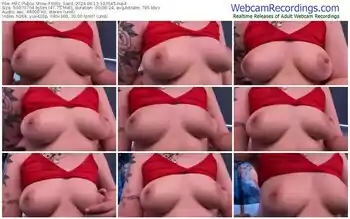 myfreecams-milly_saint-06-13-2024-10-35-45