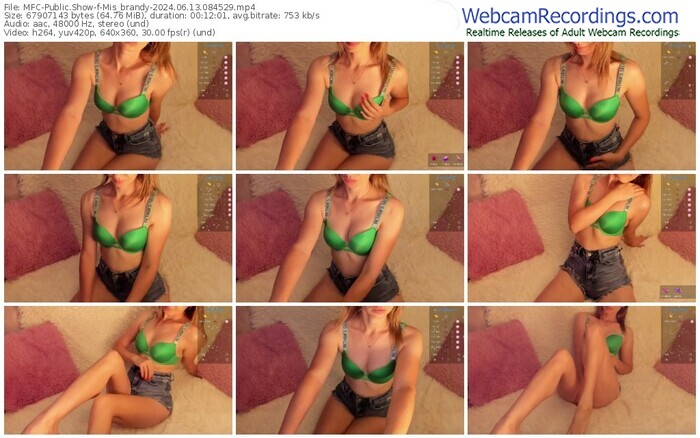 myfreecams-mis_brandy-06-13-2024-08-45-29