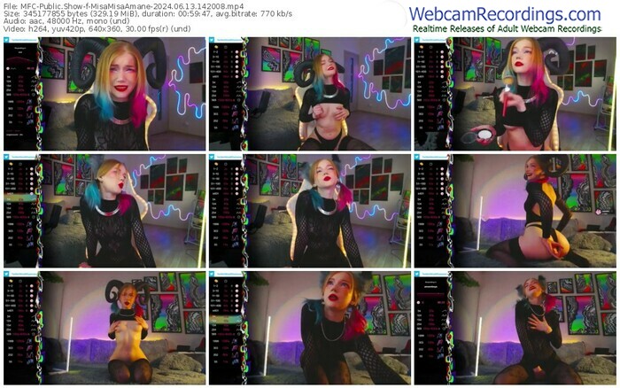 myfreecams-misamisaamane-06-13-2024-14-20-08