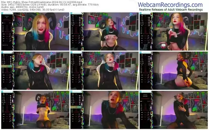 myfreecams-misamisaamane-06-13-2024-14-20-08