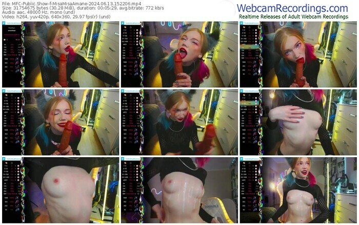 myfreecams-misamisaamane-06-13-2024-15-22-06