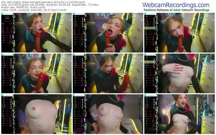 myfreecams-misamisaamane-06-13-2024-15-22-06