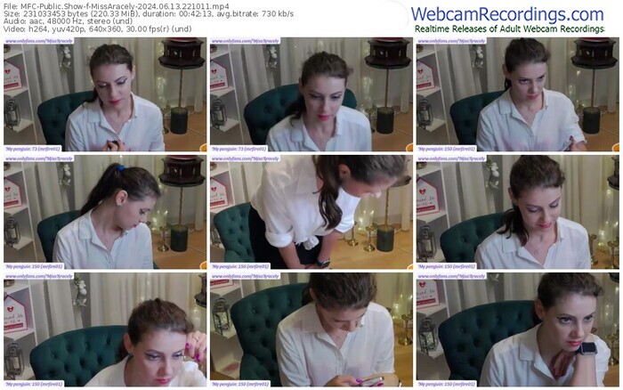 myfreecams-missaracely-06-13-2024-22-10-11