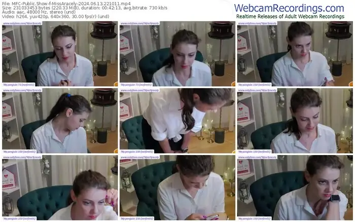 myfreecams-missaracely-06-13-2024-22-10-11