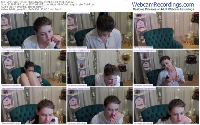 myfreecams-missaracely-06-13-2024-23-01-15